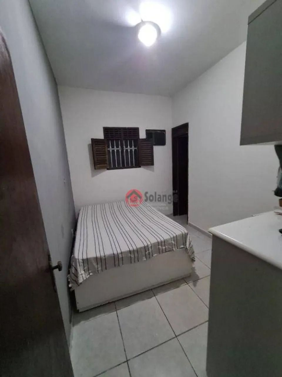 Casa Altiplano R$ 750 Mil - Foto 5