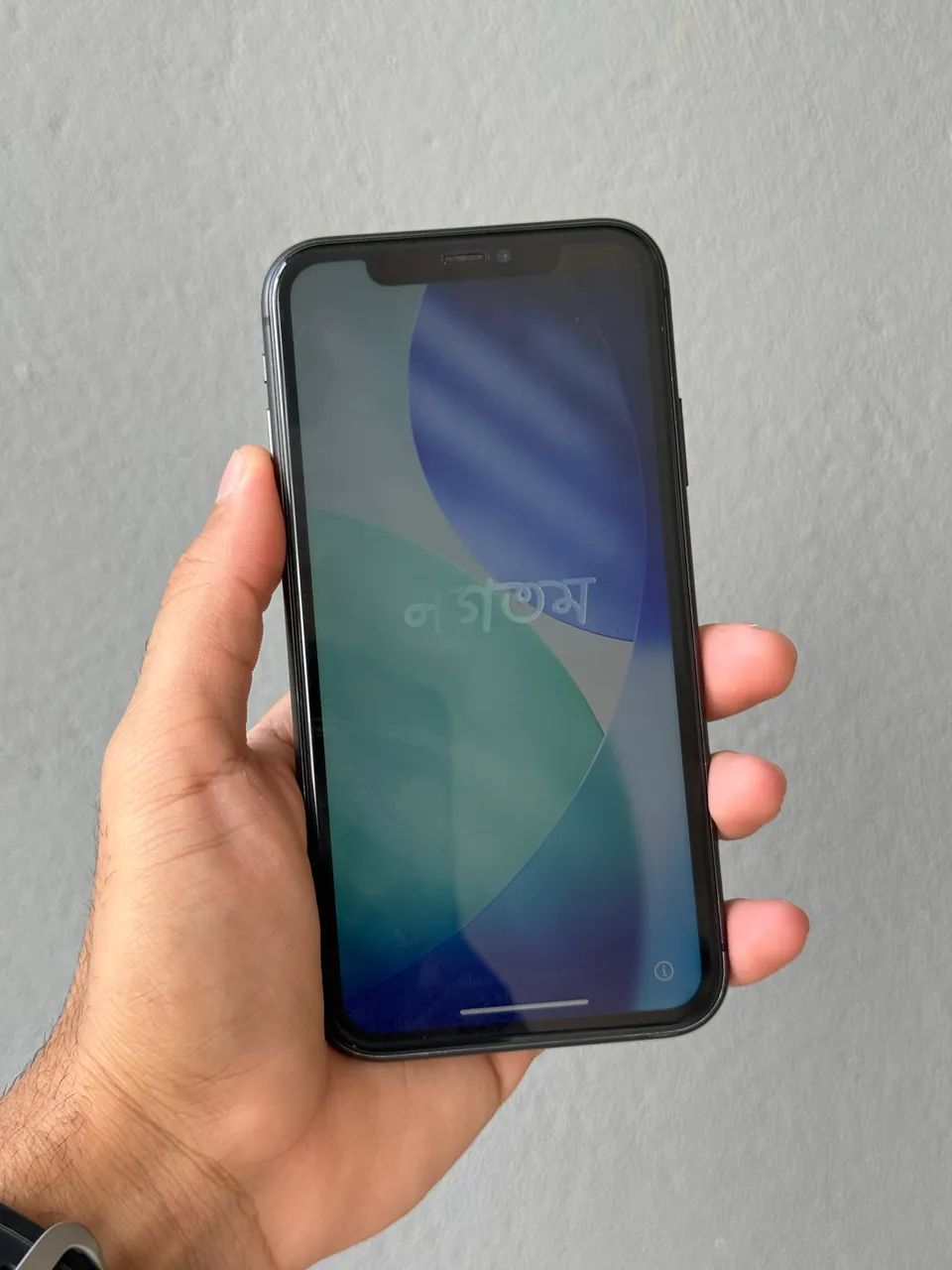 Iphone 11 64gb - Foto 3