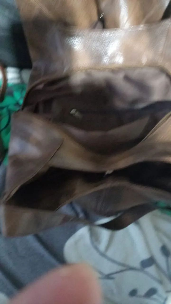 Bolsa Feminina Corino - Foto 2