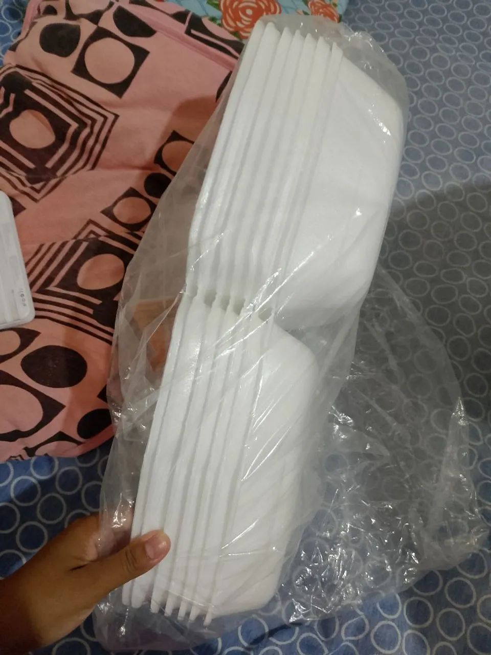 Produtos para comércio  - Foto 5