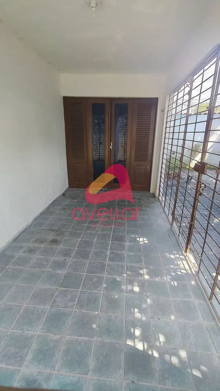 Casa para Alugar no Cordeiro, Recife, PE - Foto 4