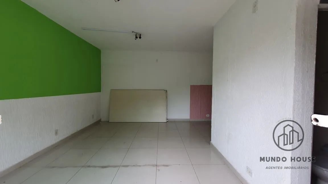 Ponto comercial para alugar na Zona Oeste próximio a General Carneiro - Foto 4