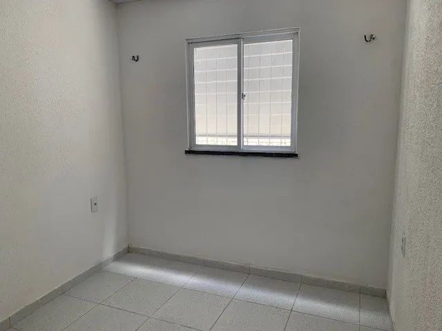 QUITINETE para alugar na cidade de FORTALEZA-CE - Foto 7