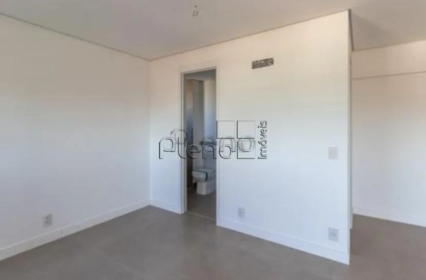 Apartamento à venda em Campinas, Nova Campinas, com 1 suíte, com 88 m², Halma 199 - Foto 4