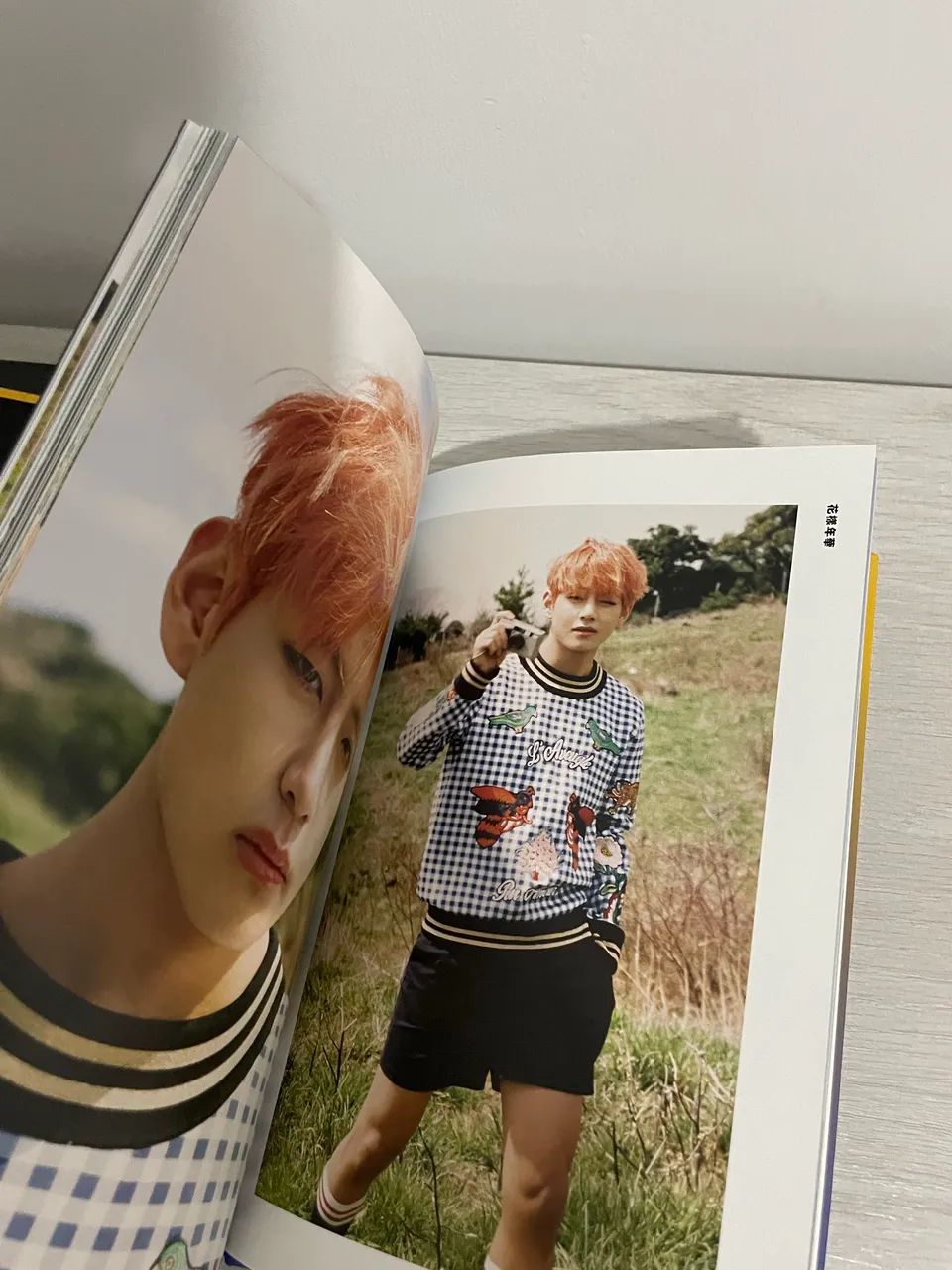 BTS Álbum Young Forever Original - Night v. - Foto 4