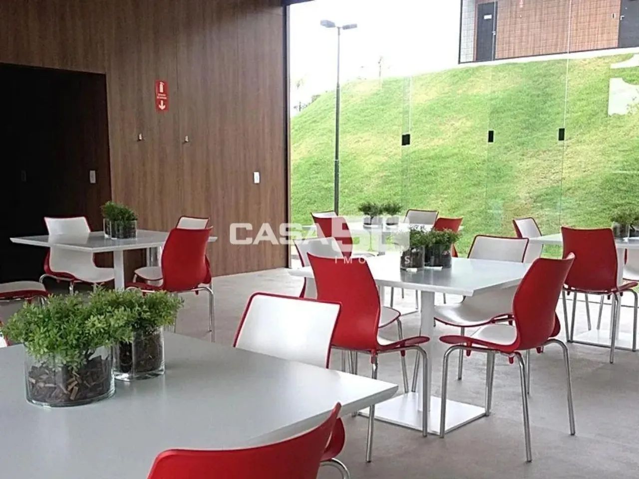 Terreno a Venda Alphaville Dom Pedro III - Foto 10