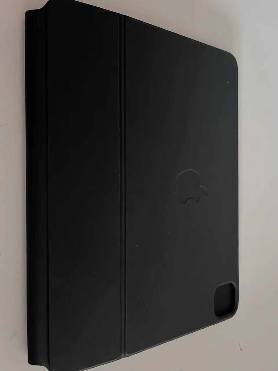 Magic Keyboad para iPad 11? - Foto 3