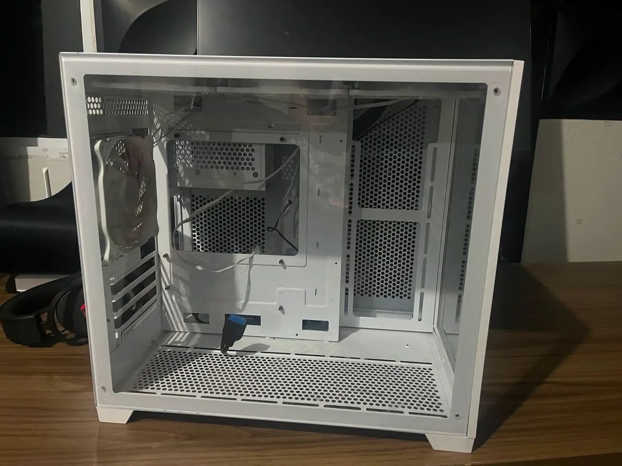 Peças de Pc  - Foto 5