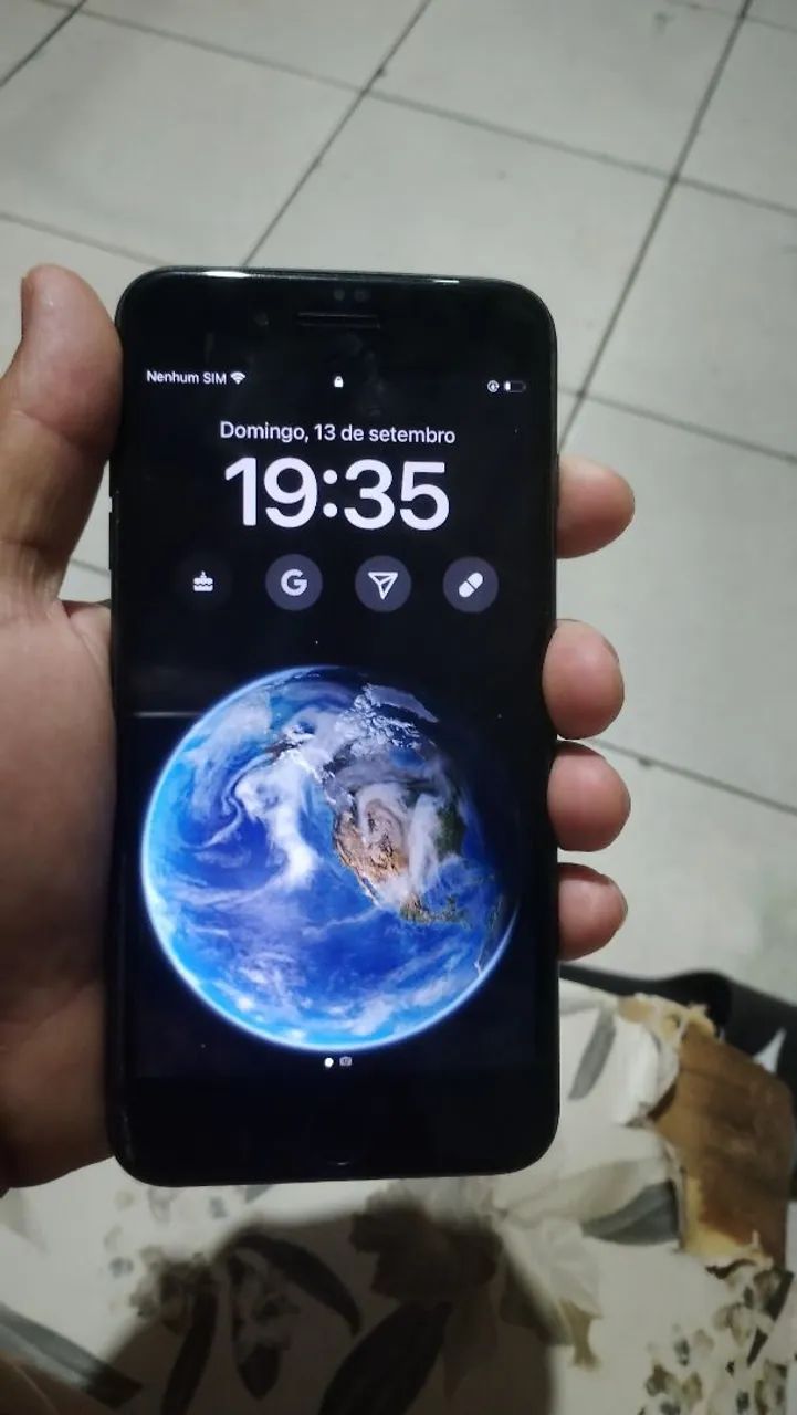 IPHONE 8 PLUS  - Foto 2