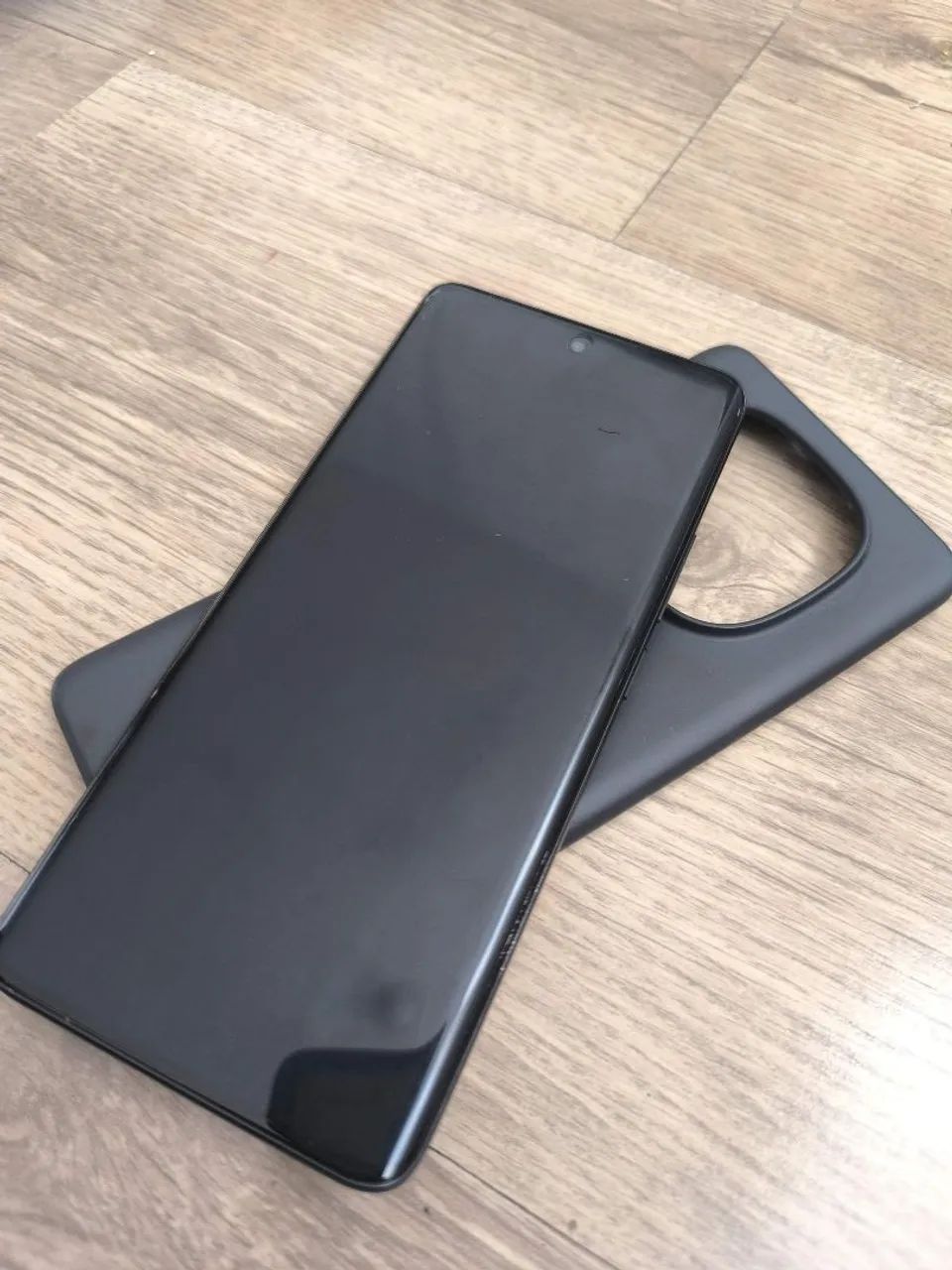 Redmi note 15 5G - Foto 3