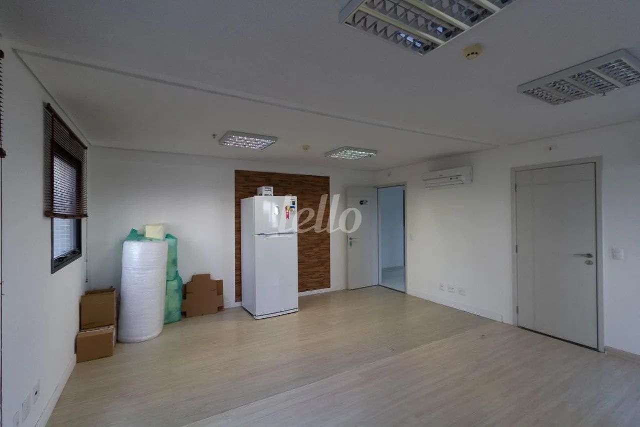 Comercial para alugar no(a) Paraíso - Foto 3