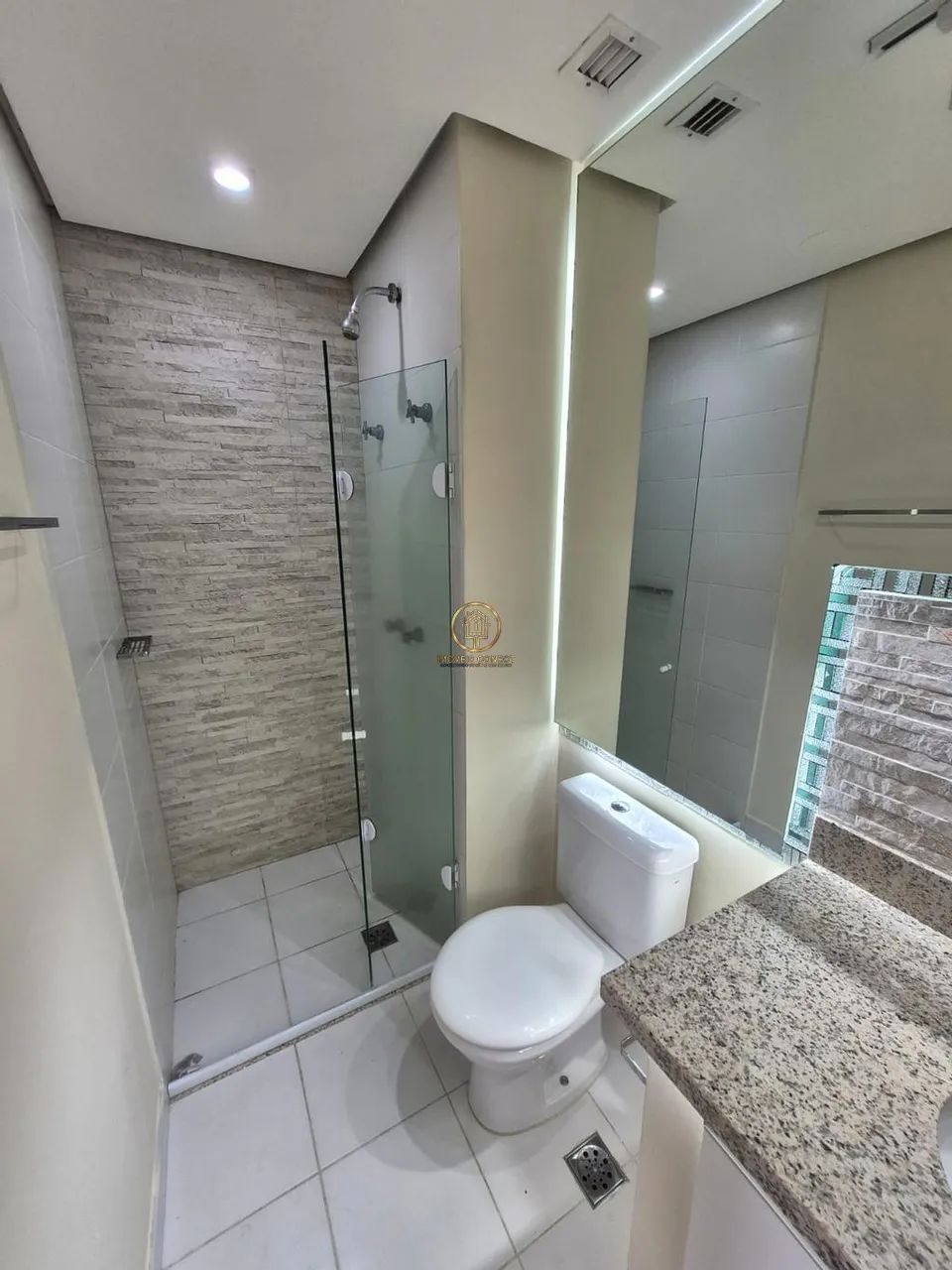 Apartamento para alugar em Campinas, Botafogo, com 1 quarto, com 47 m², Dot Home - Foto 4
