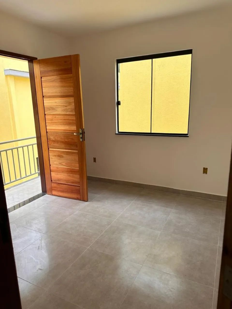 Duplex em Laranjal  - Foto 4