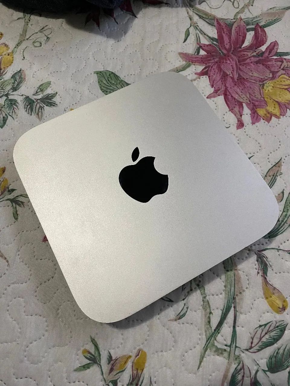 Mac Mini 2014