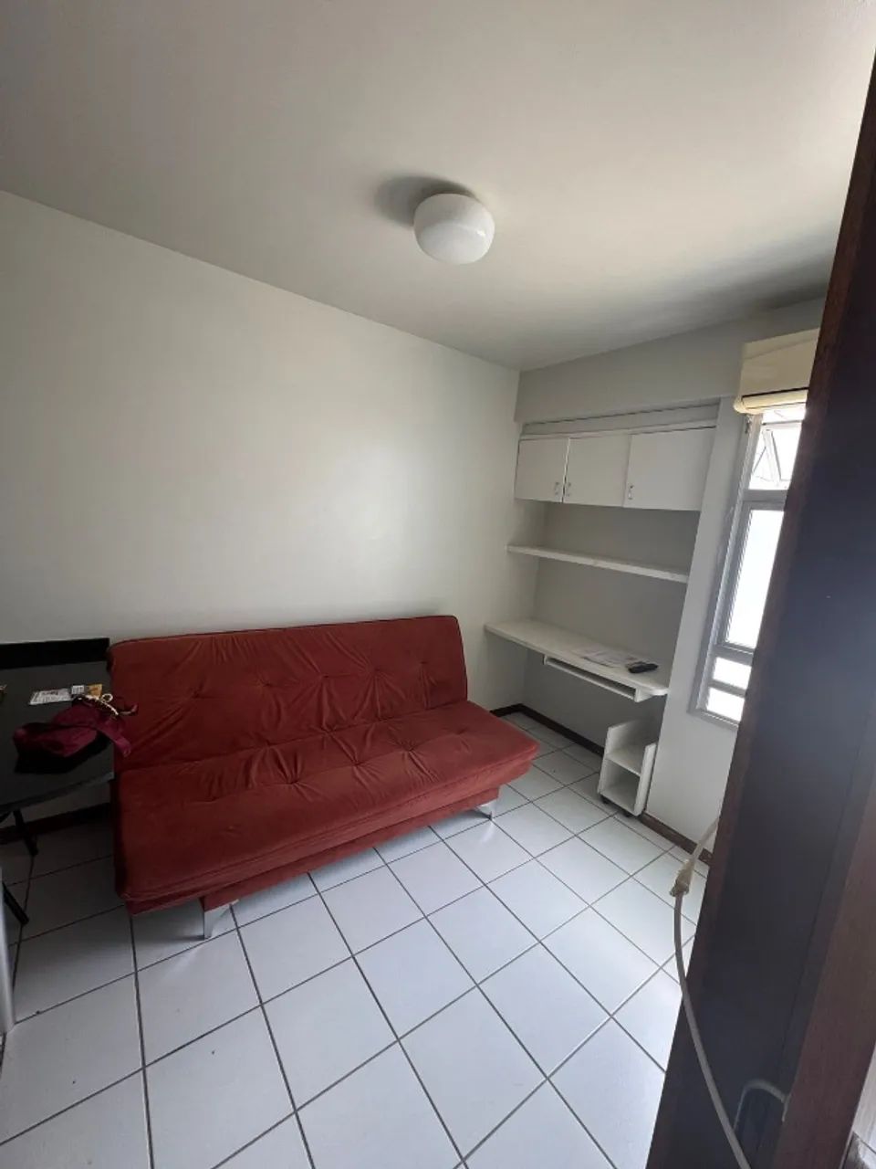 Foto - Brasília - Asa Sul