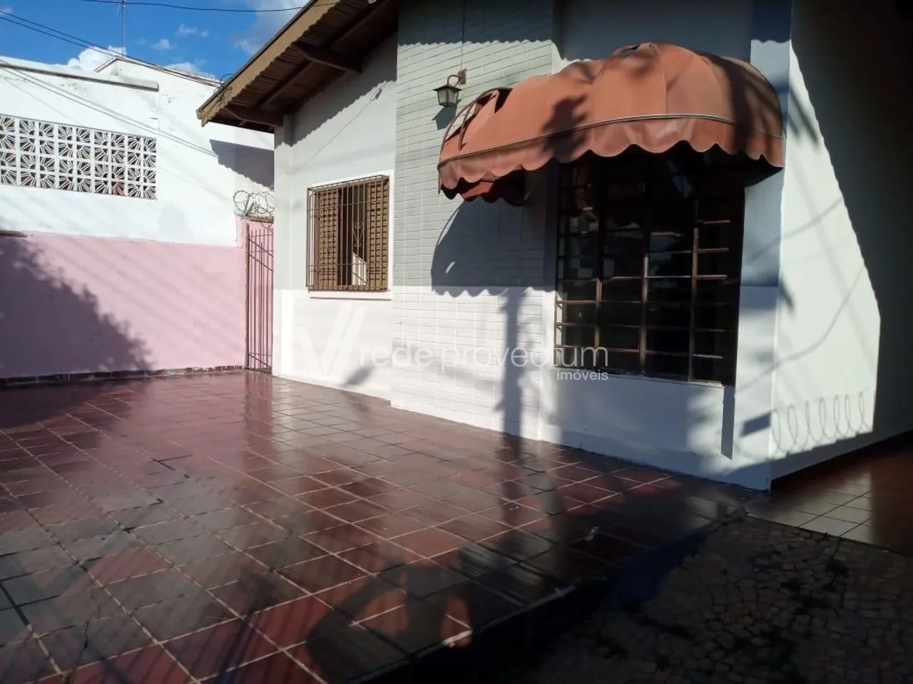 casa - Cidade Jardim - Campinas - Foto 5
