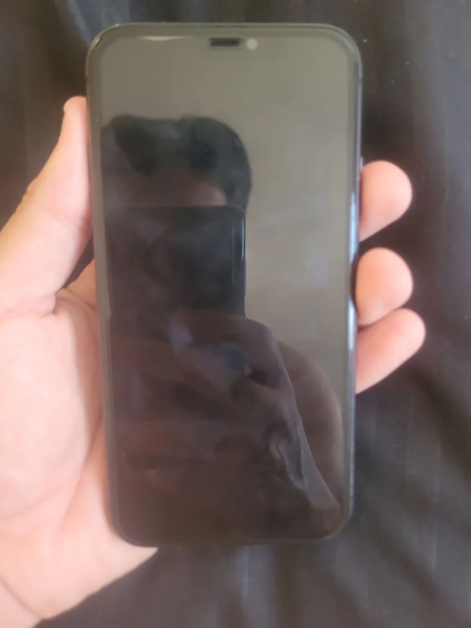 Iphone baratinho  - Foto 4
