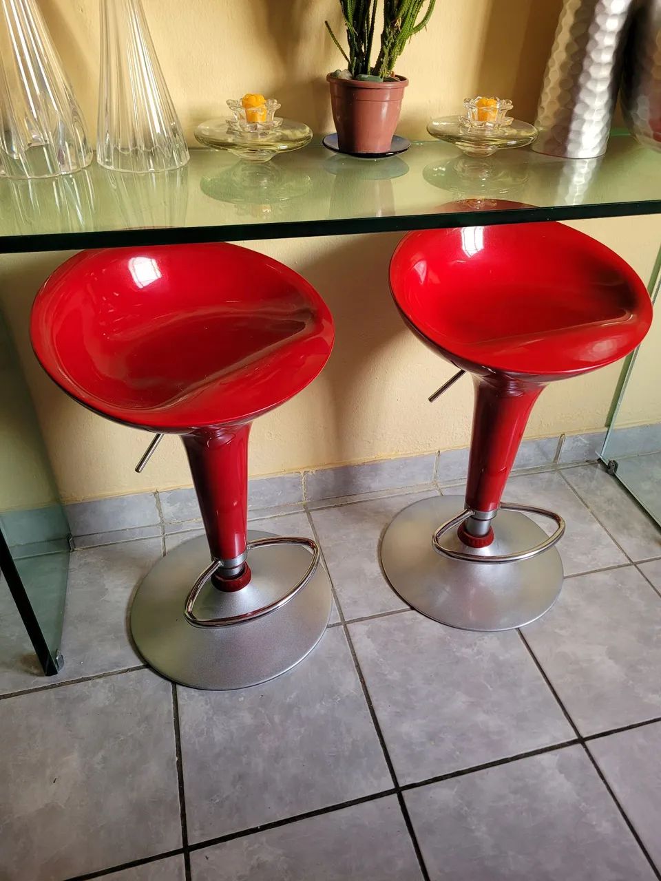 Banqueta alta giratoria65171917317506124