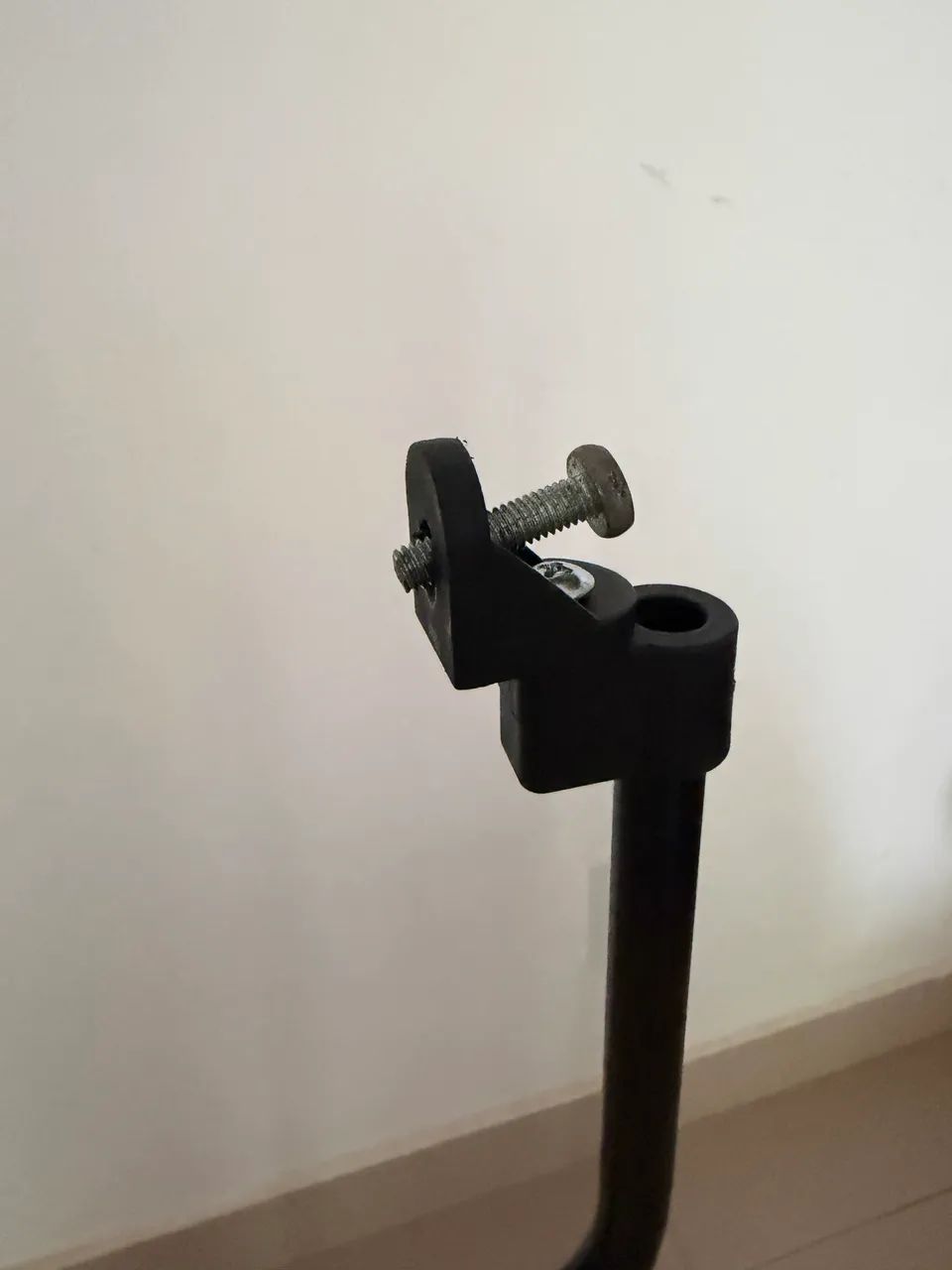 Pedestais para Caixas de som - 2 un - Foto 2