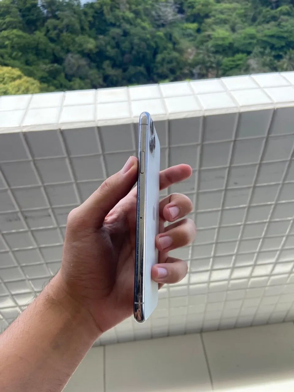iPhone 11 Pro Max 512gb  - Foto 4