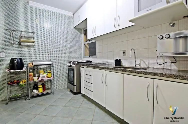 Vendo Apt. urgente! Aceito financiamento  - Foto 2