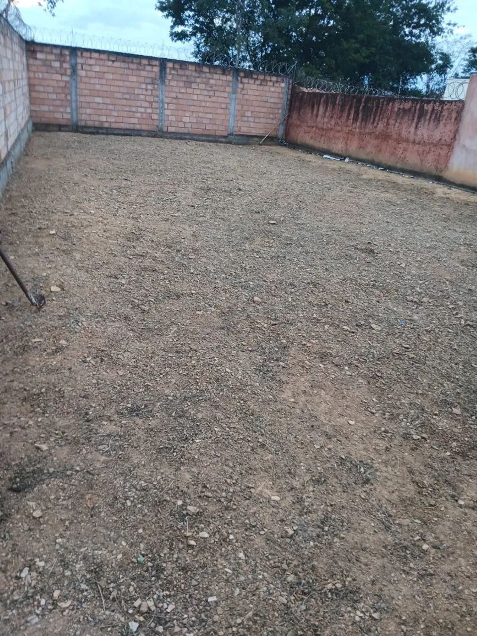 Lote de terreno - Foto 5