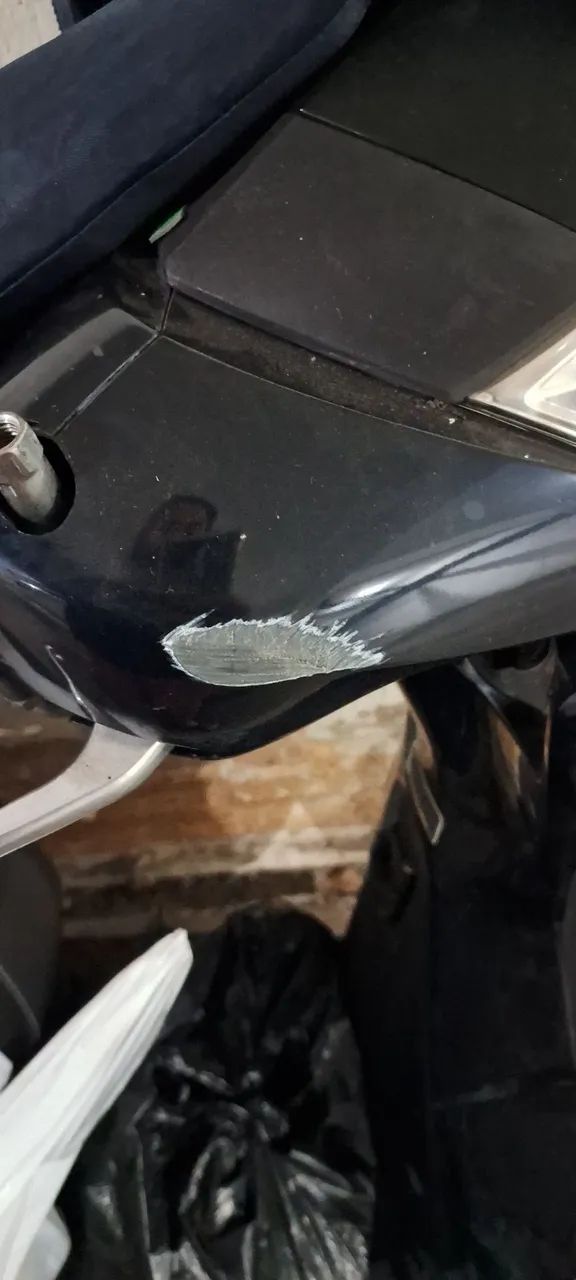 Honda SH150  - Foto 4