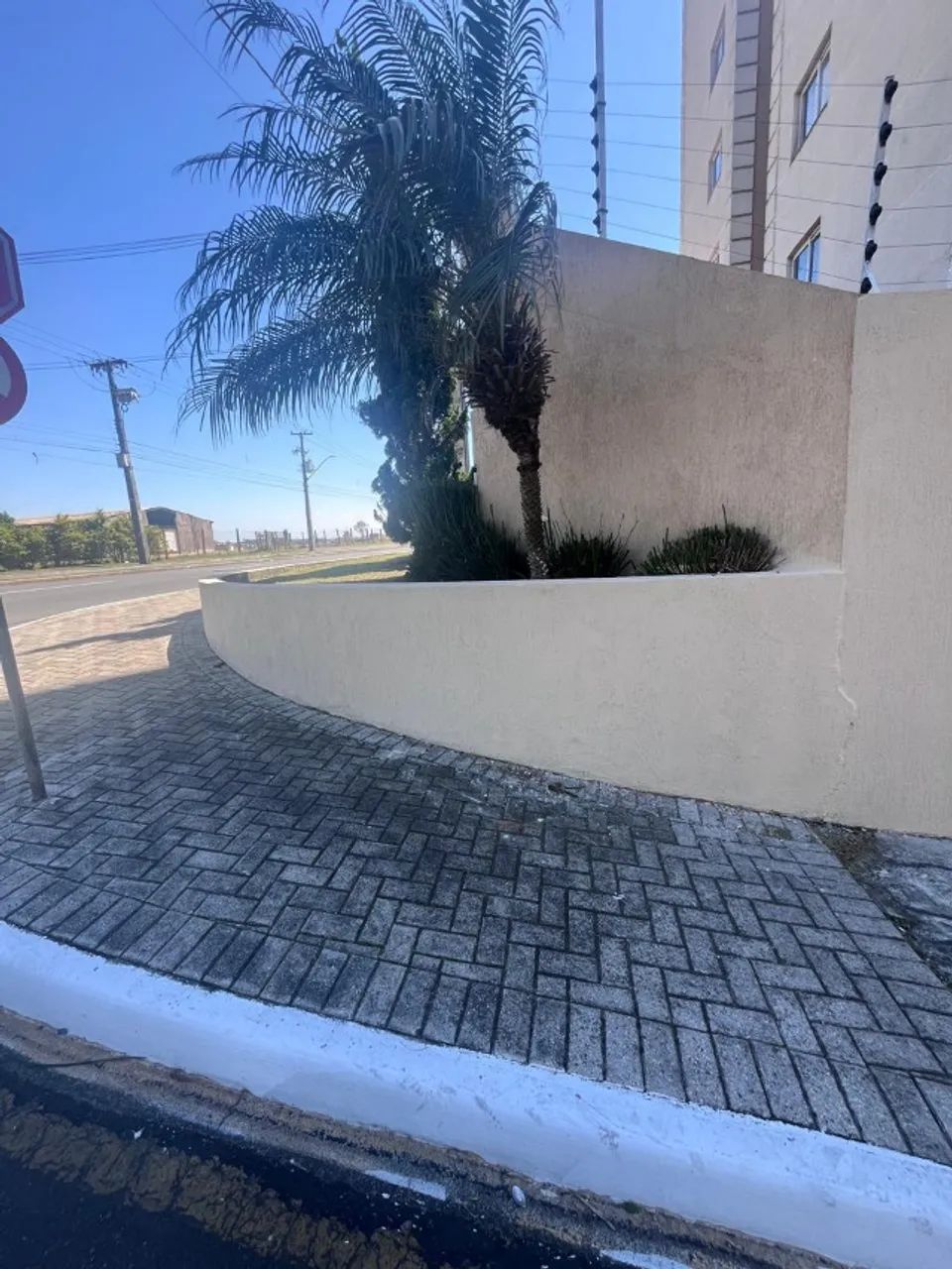 Foto - Pinhais - Alto Tarumã