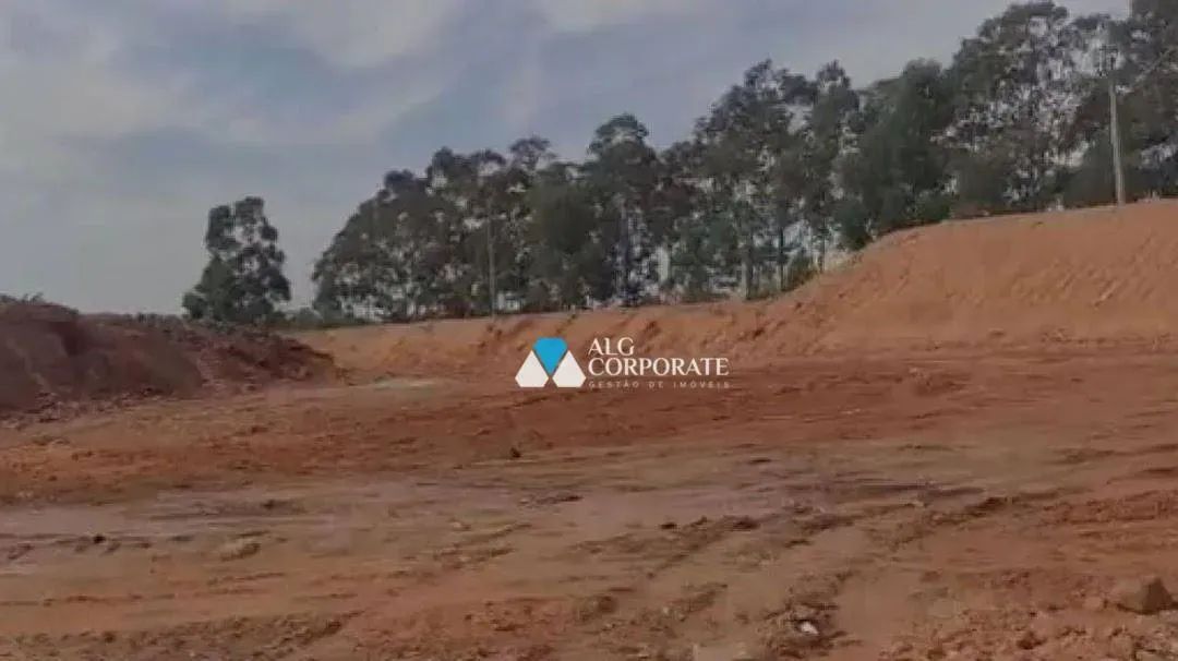 Terreno Comercial para locação, Cidade Satélite Íris, Campinas - Foto 2