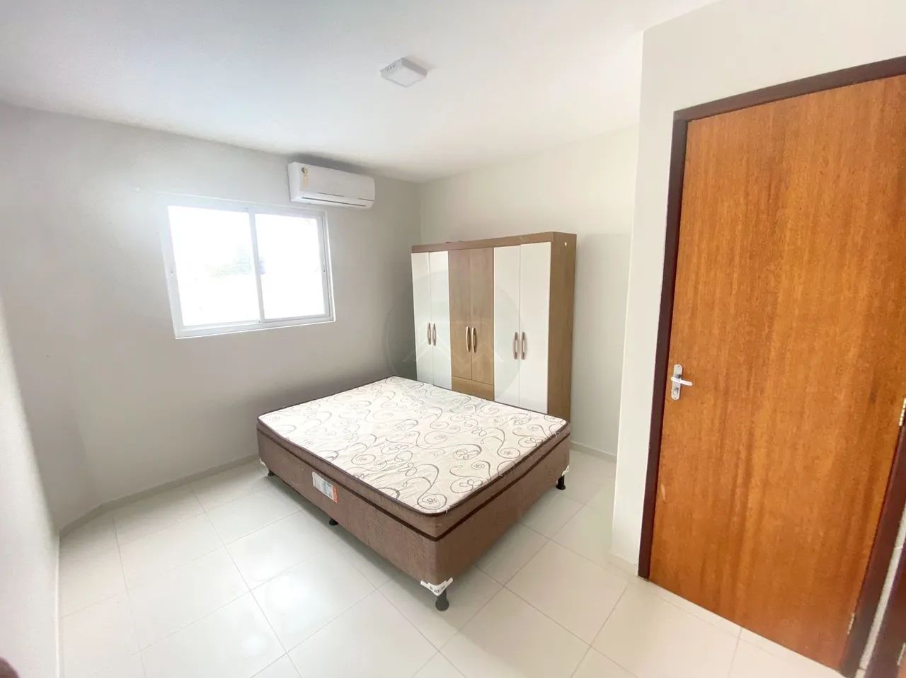 Disponível para locação no Residencial Jek1- Arapiraca, AL - Foto 7