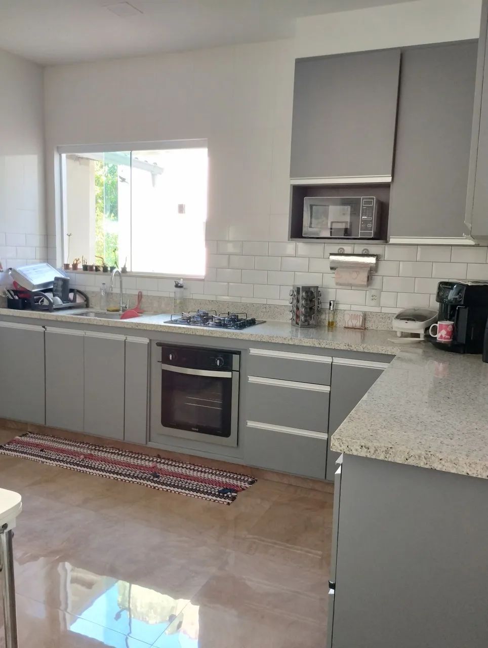 Casa sobrado em Realengo  - Foto 5