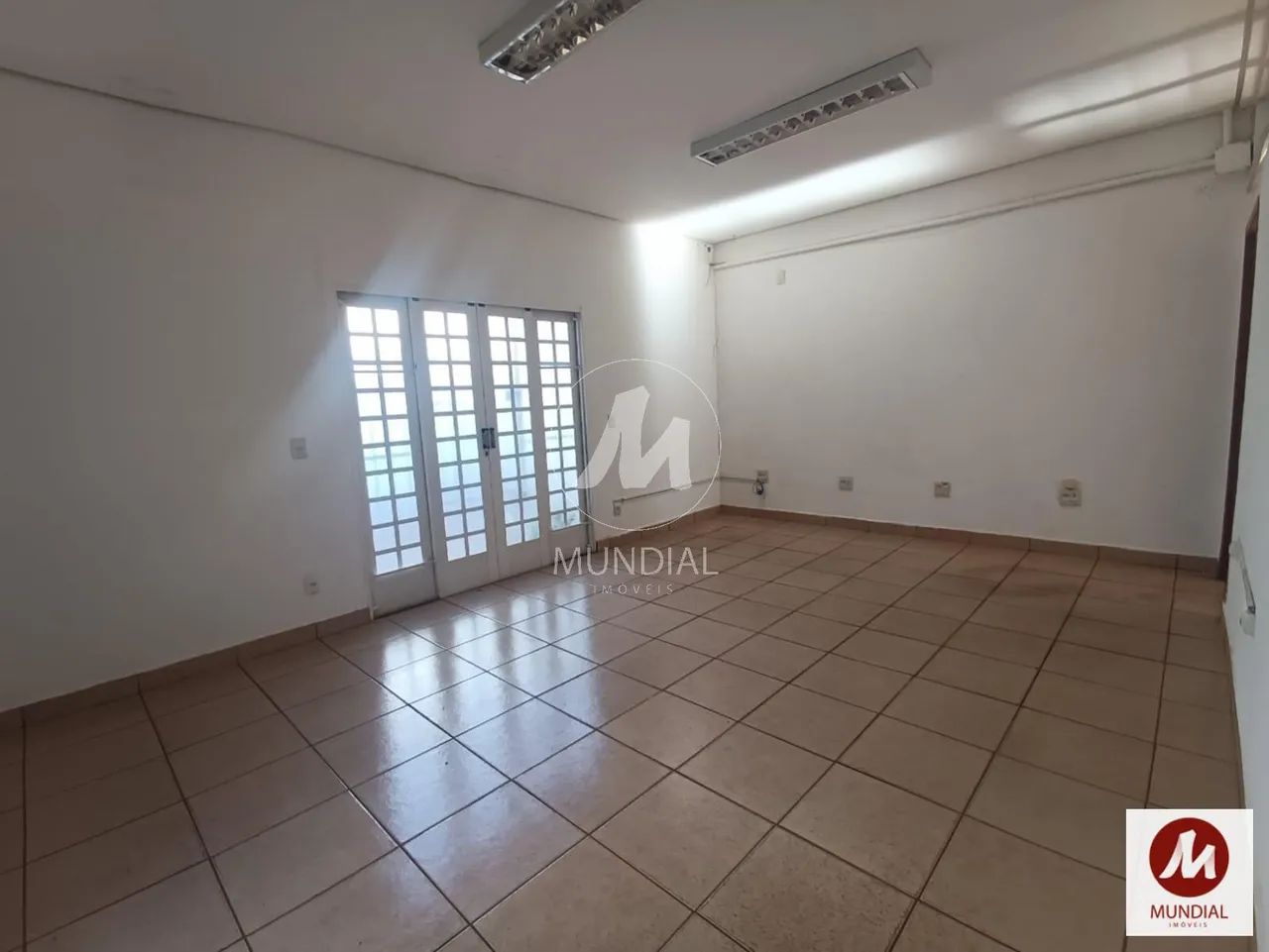 Casa à venda com 8 dormitórios no bairro JD SUMARE - Foto 5