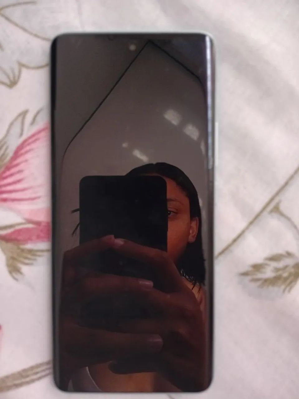Redimi note 15  - Foto 2