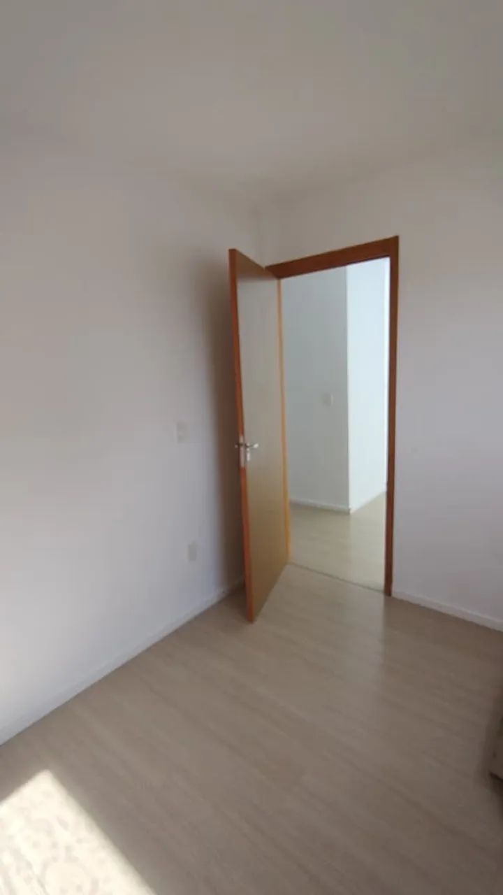 Apartamento de 2 Quartos para Alugar Itapoã Parque - Foto 3