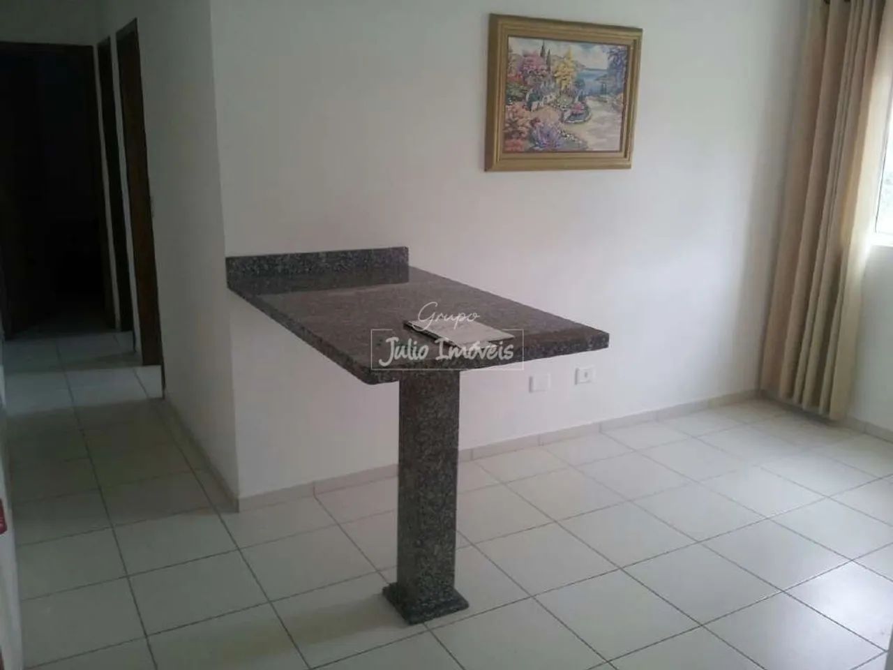 Apartamento 02 dormitórios no Guarani - Foto 4