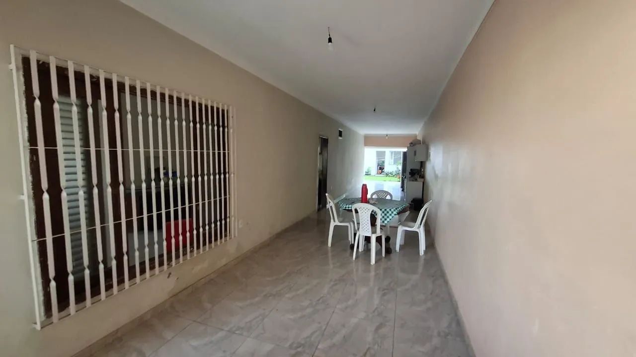 Alugo Casa Solta no Araçagy, 3 Quartos - Foto 4