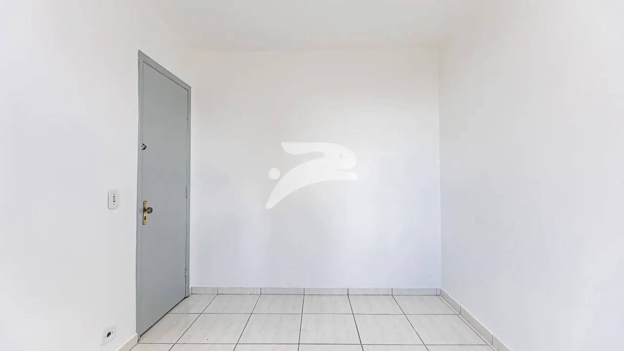 Conj. Comercial Centro 20m² - Foto 5