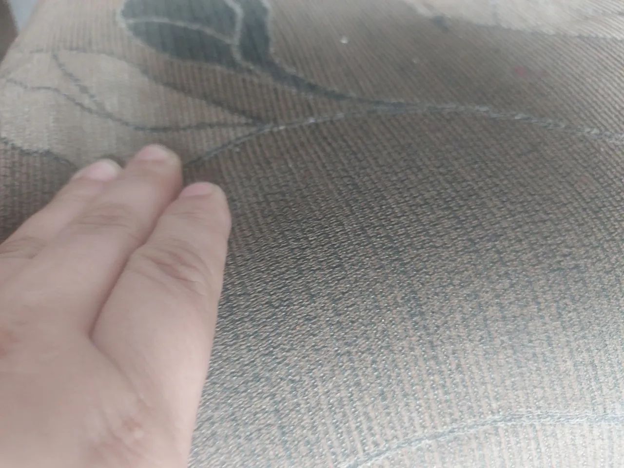 Conjunto  de sofá - Foto 4