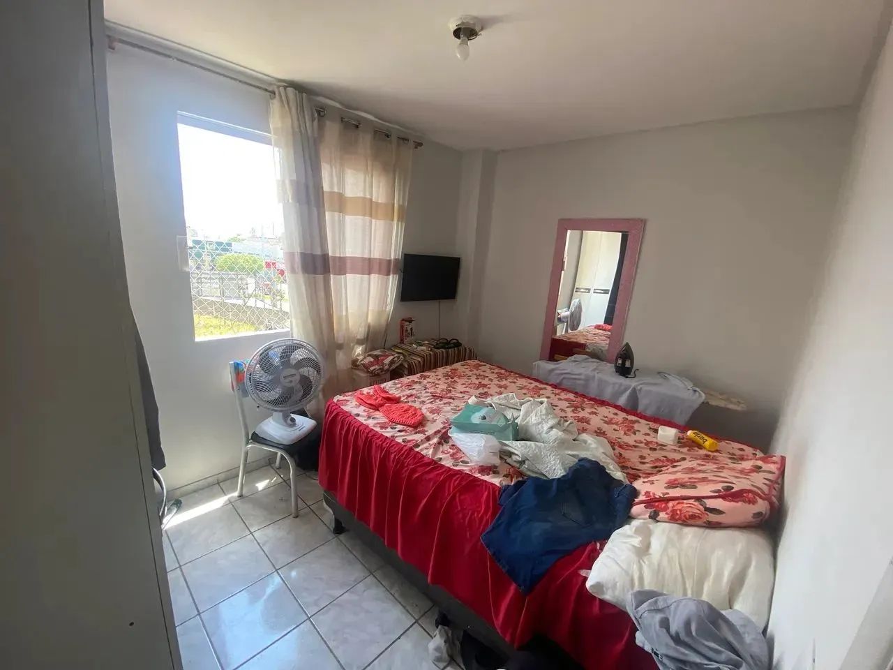 setor dos afonsos  elevador - Foto 4