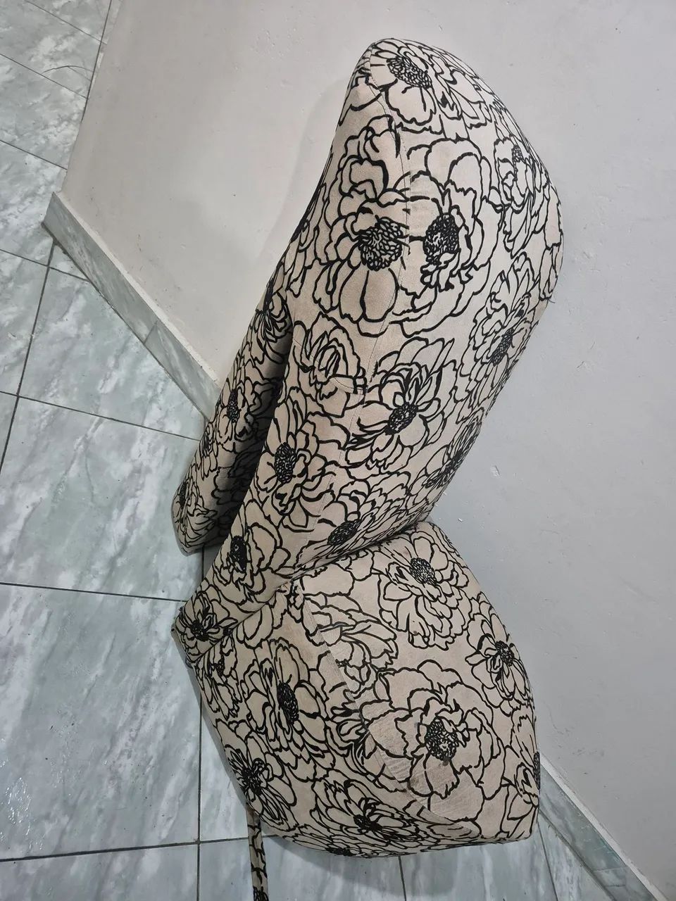 Vendo todos objetos para salão 1.200$ - Foto 3