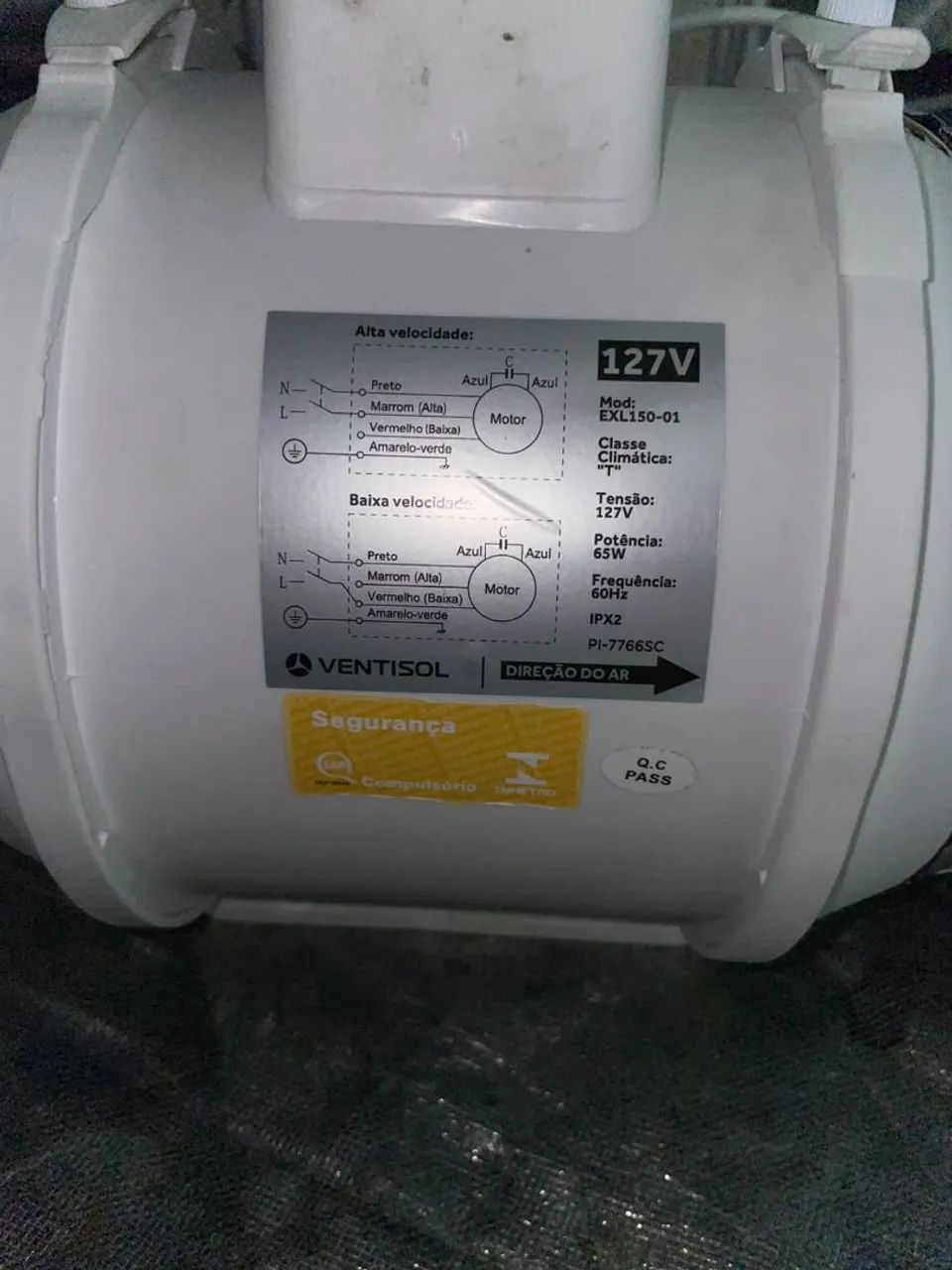 Grow completo - Foto 5