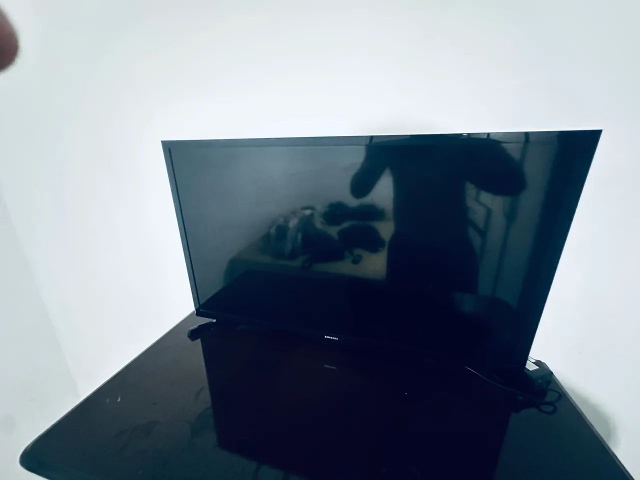 tv 32  - Foto 3
