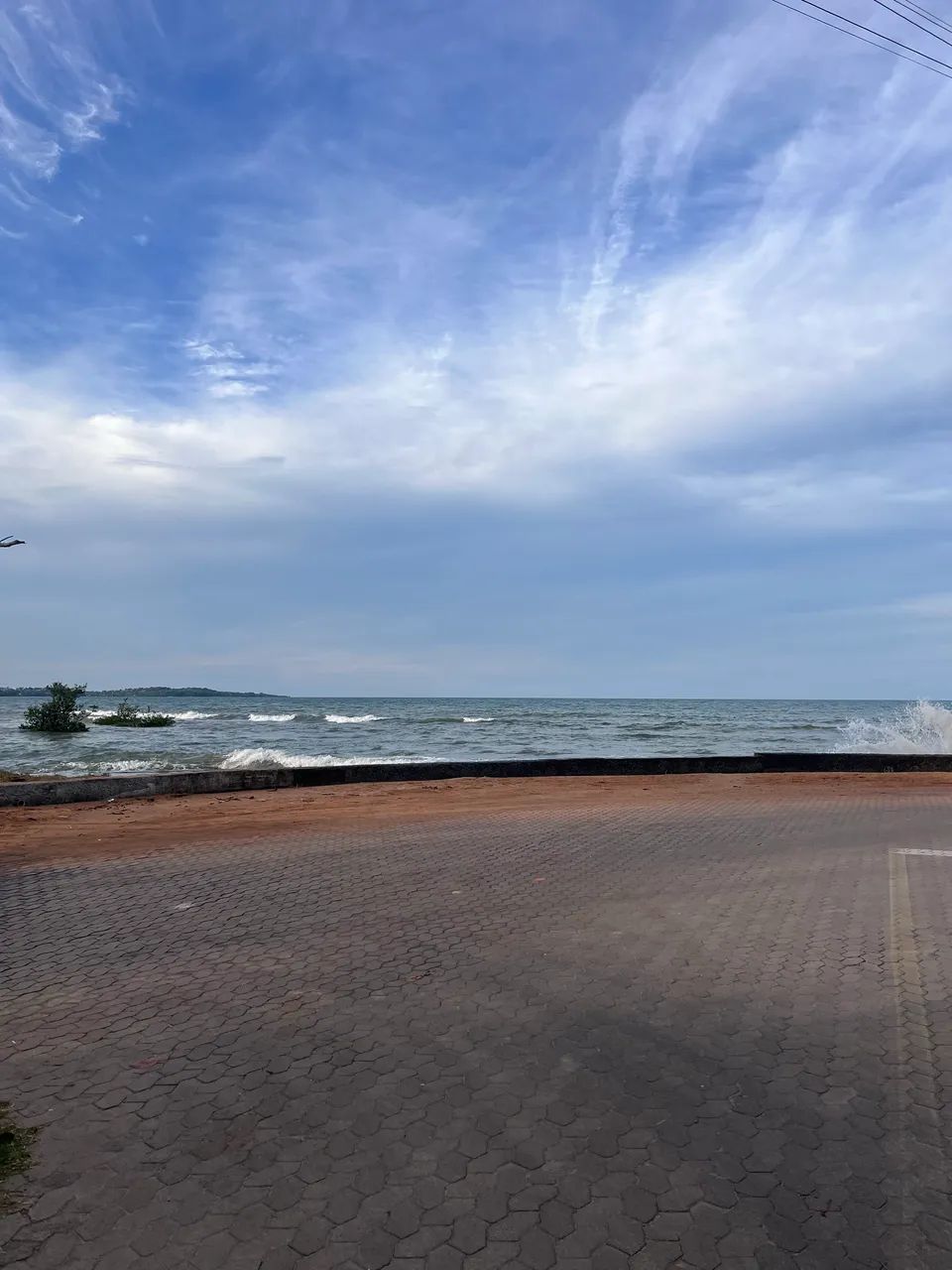 Temporada Marbella Nova Almeida 