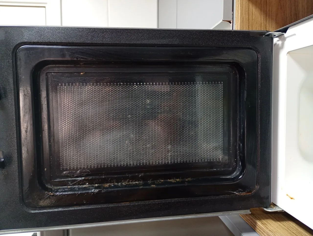 Microondas Midea  - Foto 2