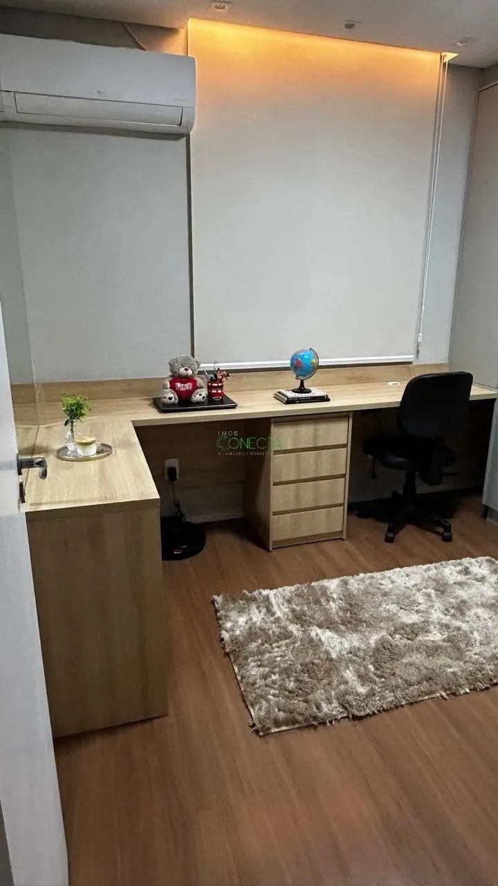 Apartamento | Laguna Málaga | Acquaville - Foto 4