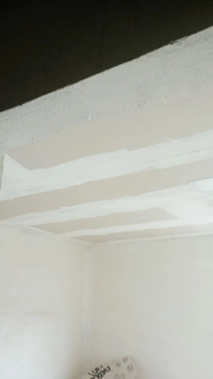 Tudo em gesso  - Foto 4