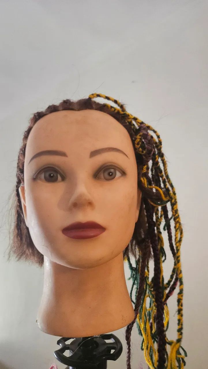 Vendo 