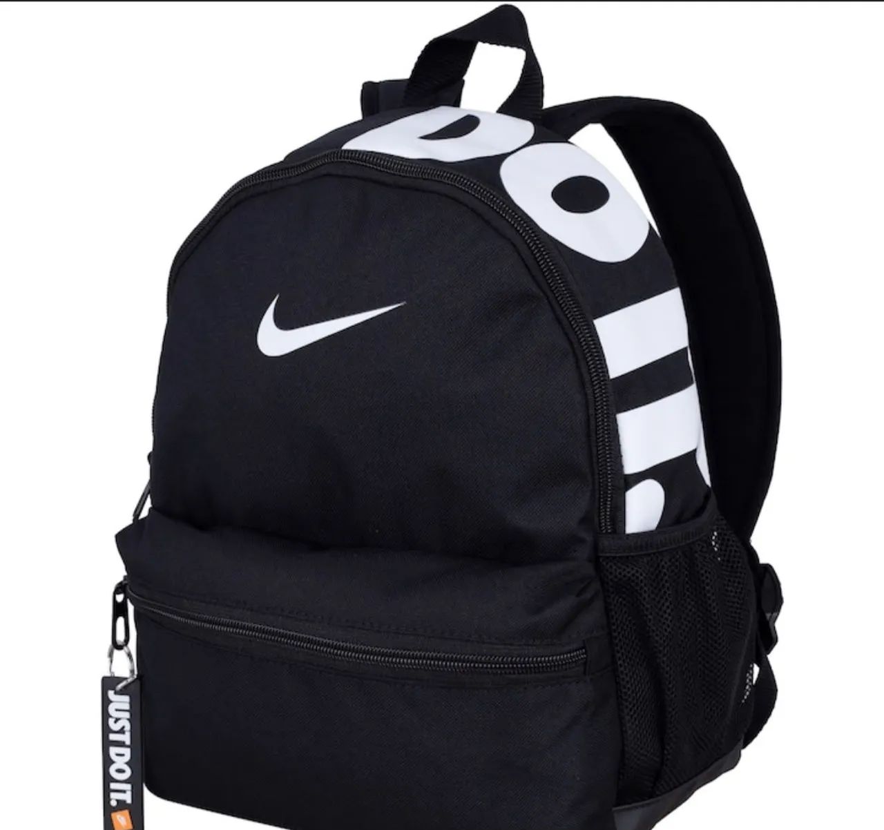 Bolsa nike