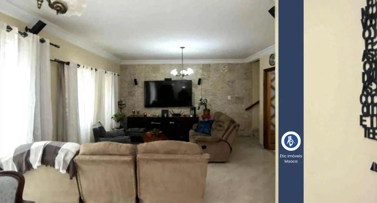 Casa para Locação Vila Zelina - Foto 5
