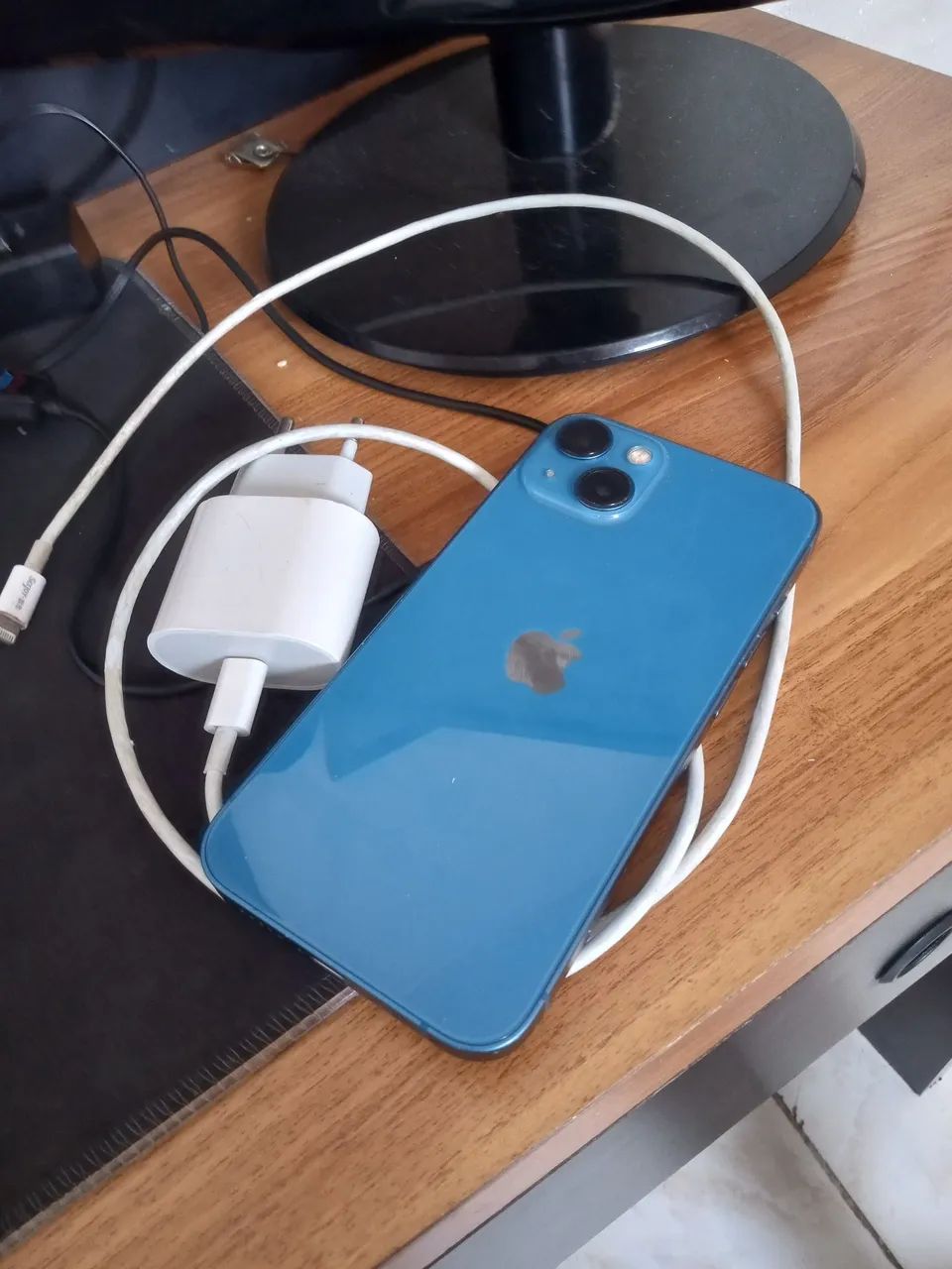 Celular  - Foto 2